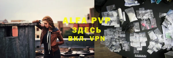 винт Балахна