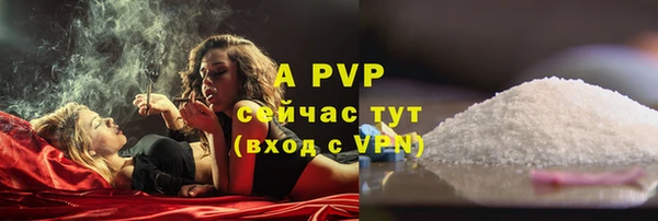 винт Балахна