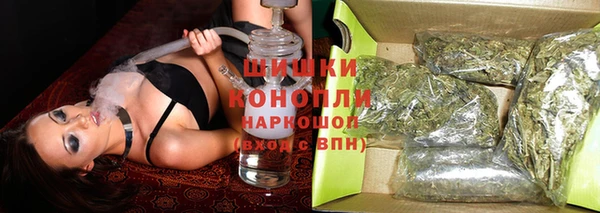 a pvp Баксан