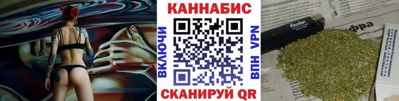 Конопля OG Kush сколько стоит blacksprut зеркало Новый Оскол